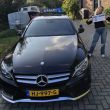 Van harte gefeliciteerd, Nynke!