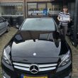 Van harte gefeliciteerd, Noah!