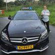 Van harte gefeliciteerd, Simone!